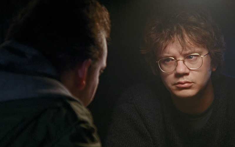 Abstract abstract art 3d   31141940 2560 1600