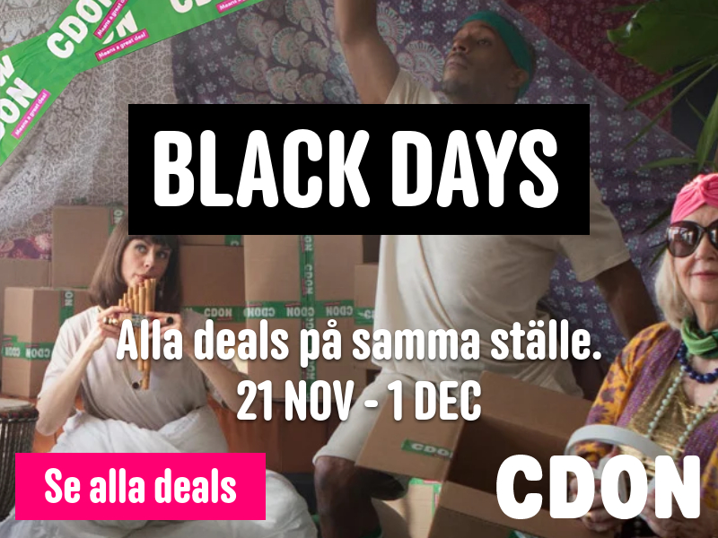 Abstract abstract art 3d 31141940 2560 1600