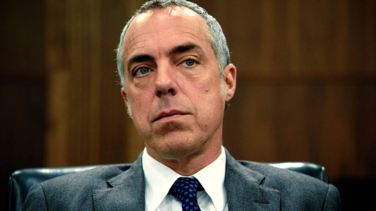 Abstract abstract art 3d   31141940 2560 1600