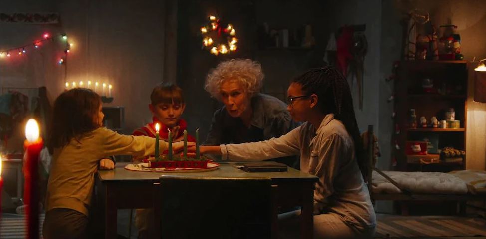 Abstract abstract art 3d 31141940 2560 1600