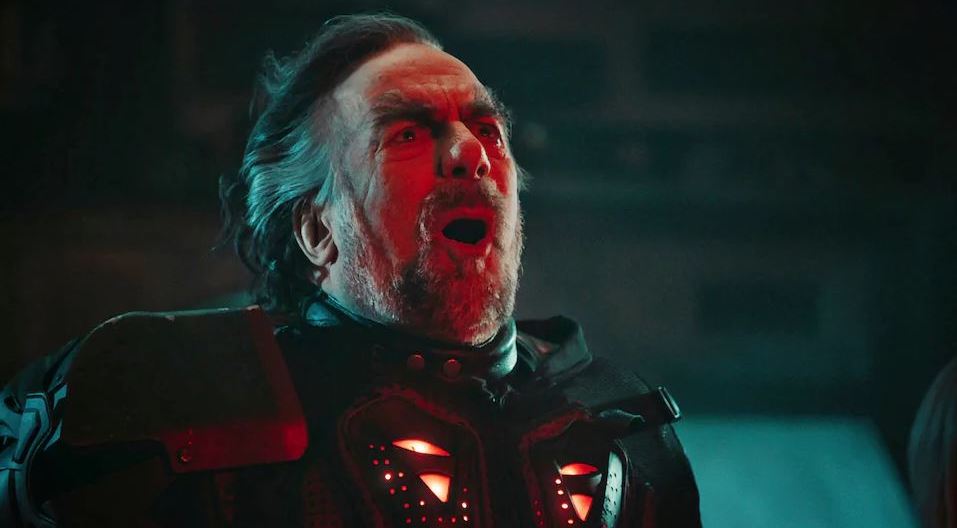 Abstract abstract art 3d 31141940 2560 1600