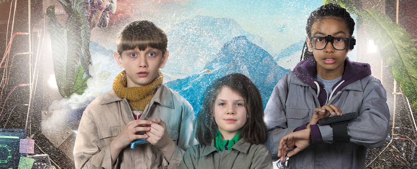 Abstract abstract art 3d 31141940 2560 1600