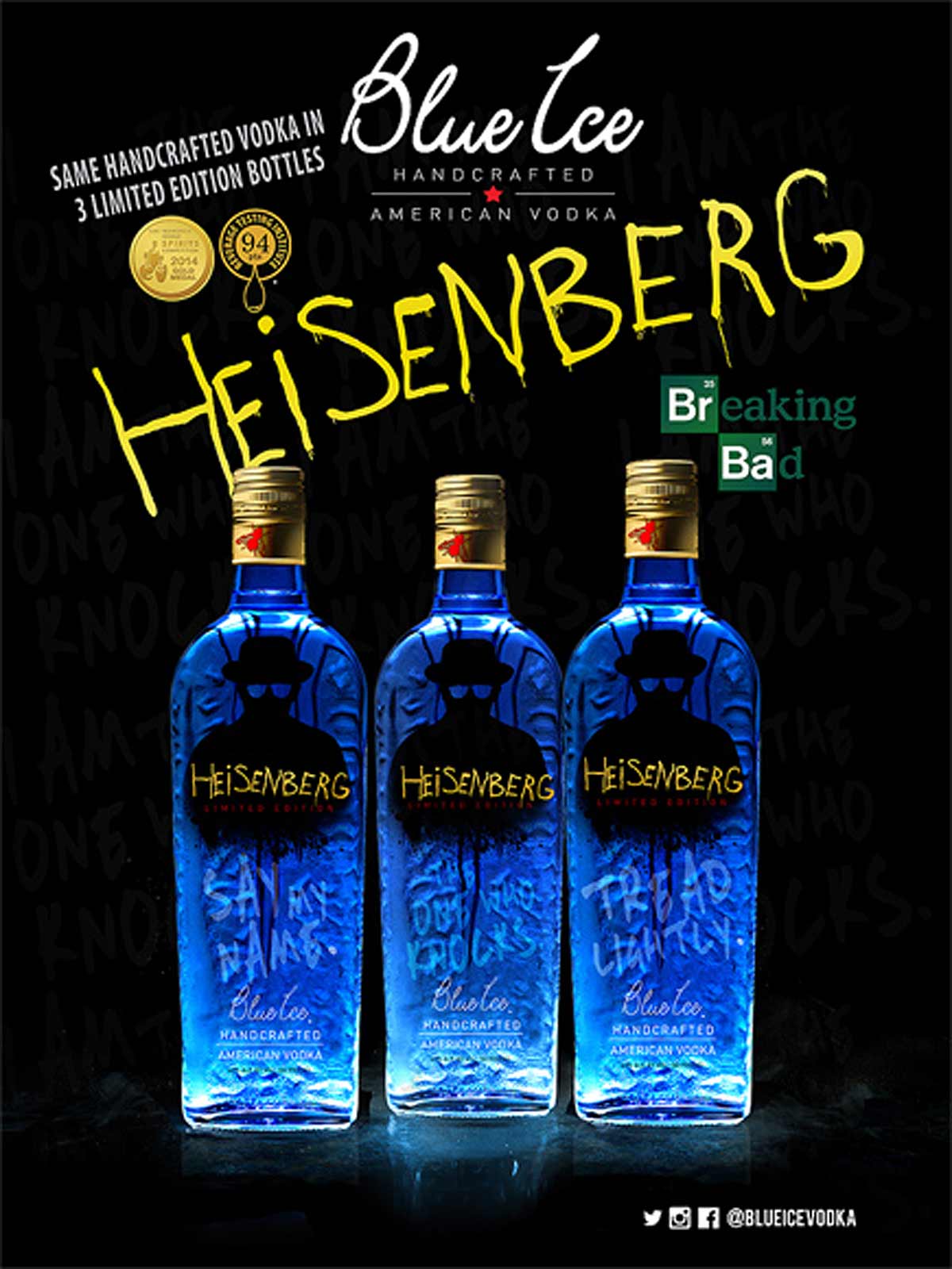 Abstract abstract art 3d   31141940 2560 1600