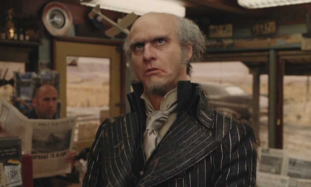 Abstract abstract art 3d   31141940 2560 1600