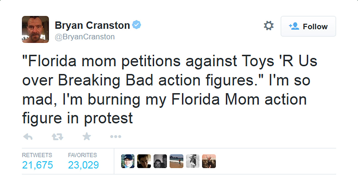 Abstract abstract art 3d   31141940 2560 1600