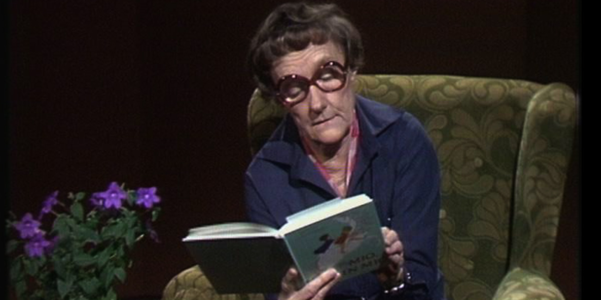 Abstract abstract art 3d 31141940 2560 1600