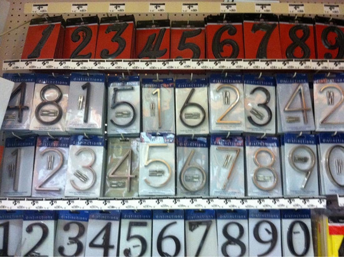 Abstract abstract art 3d 31141940 2560 1600