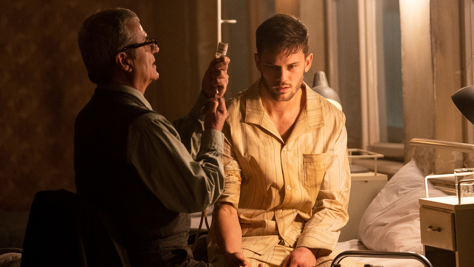 Abstract abstract art 3d   31141940 2560 1600