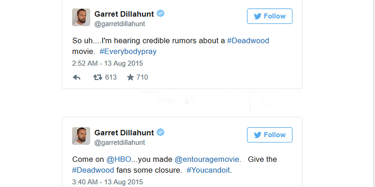 Abstract abstract art 3d   31141940 2560 1600