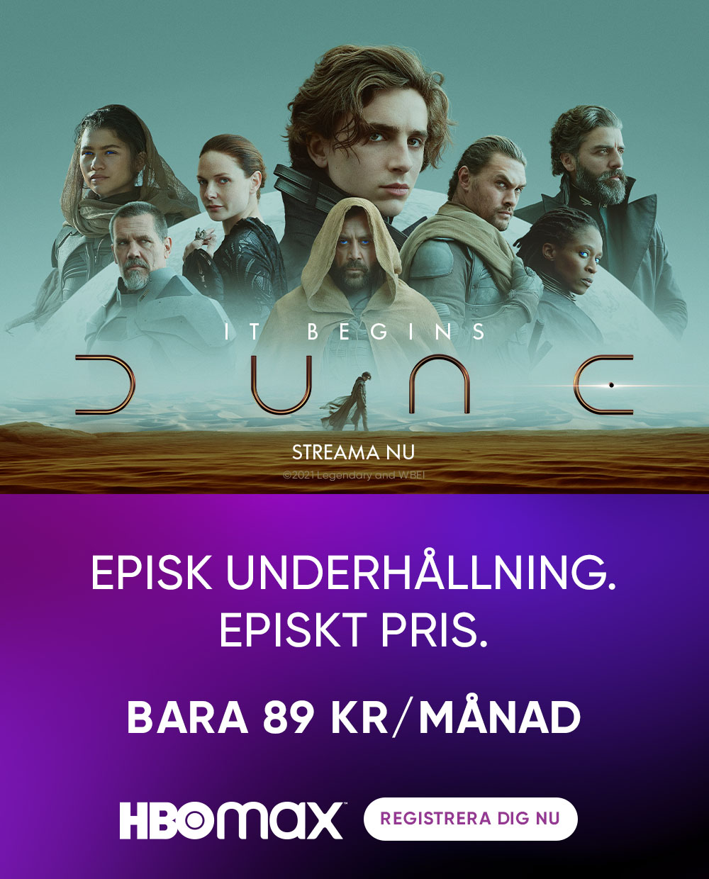 Abstract abstract art 3d   31141940 2560 1600