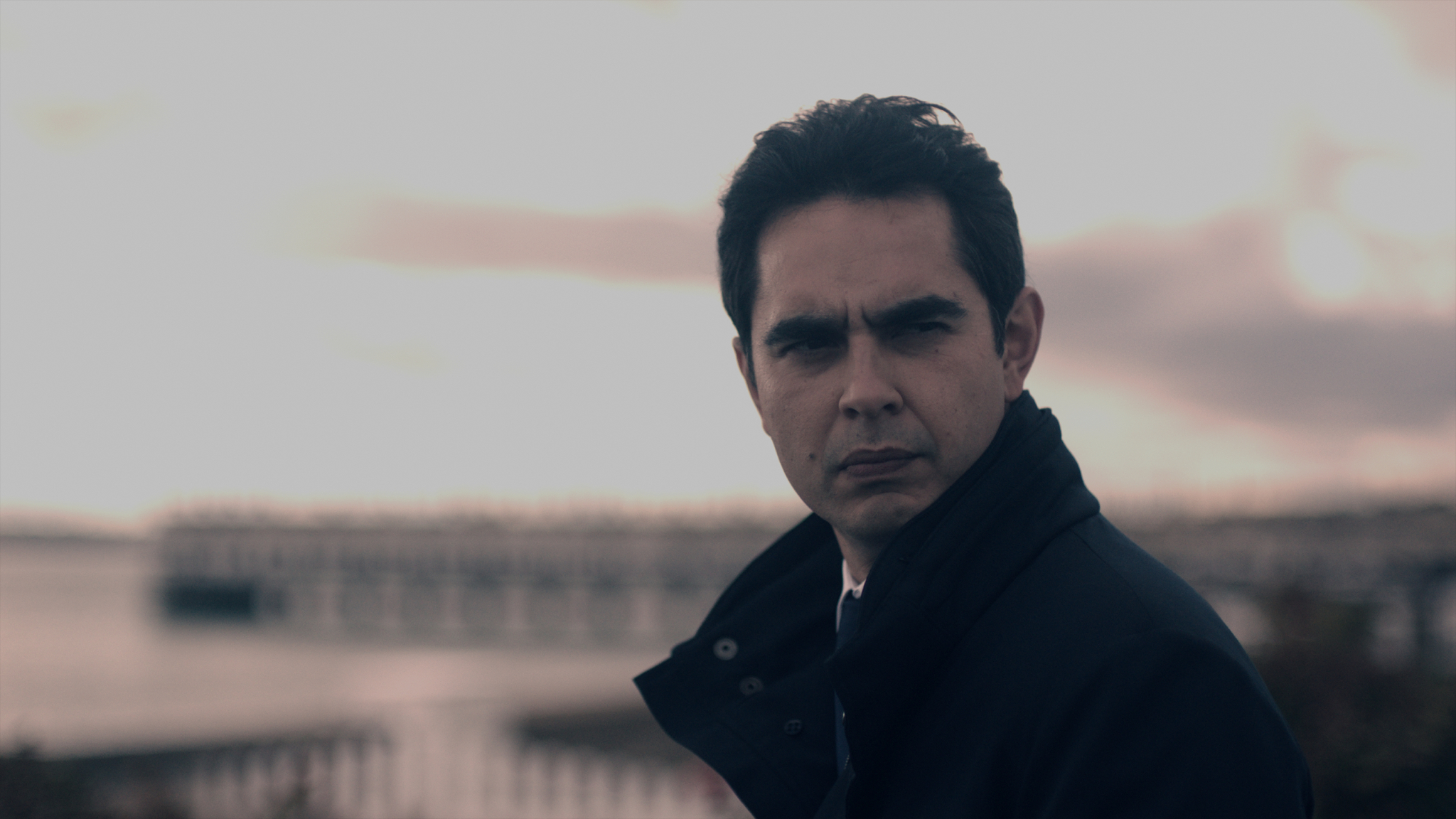 Abstract abstract art 3d   31141940 2560 1600