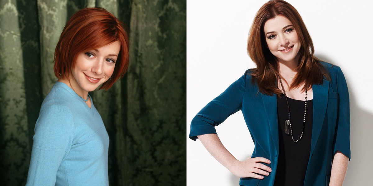 Abstract abstract art 3d 31141940 2560 1600