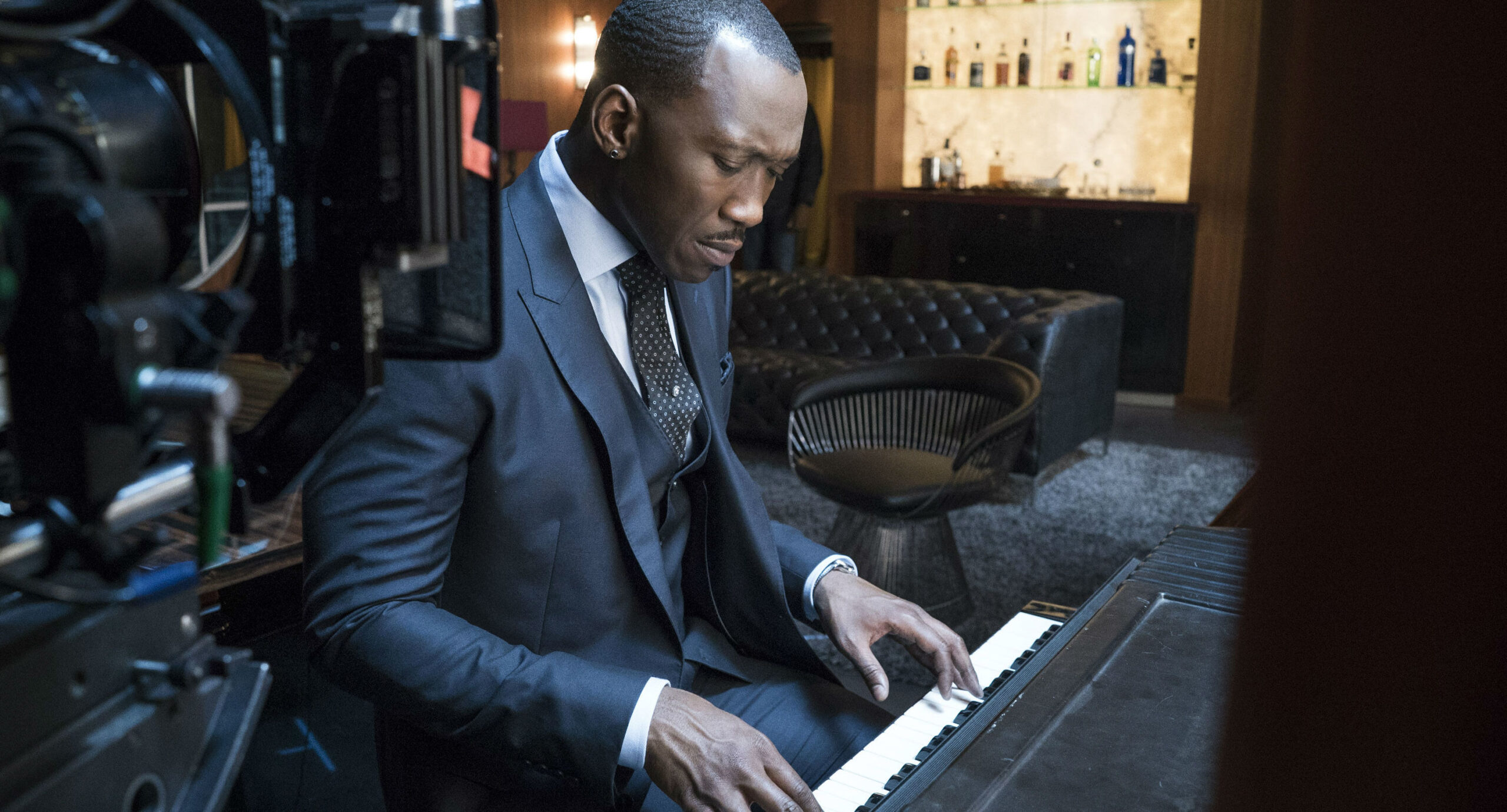 Abstract abstract art 3d   31141940 2560 1600