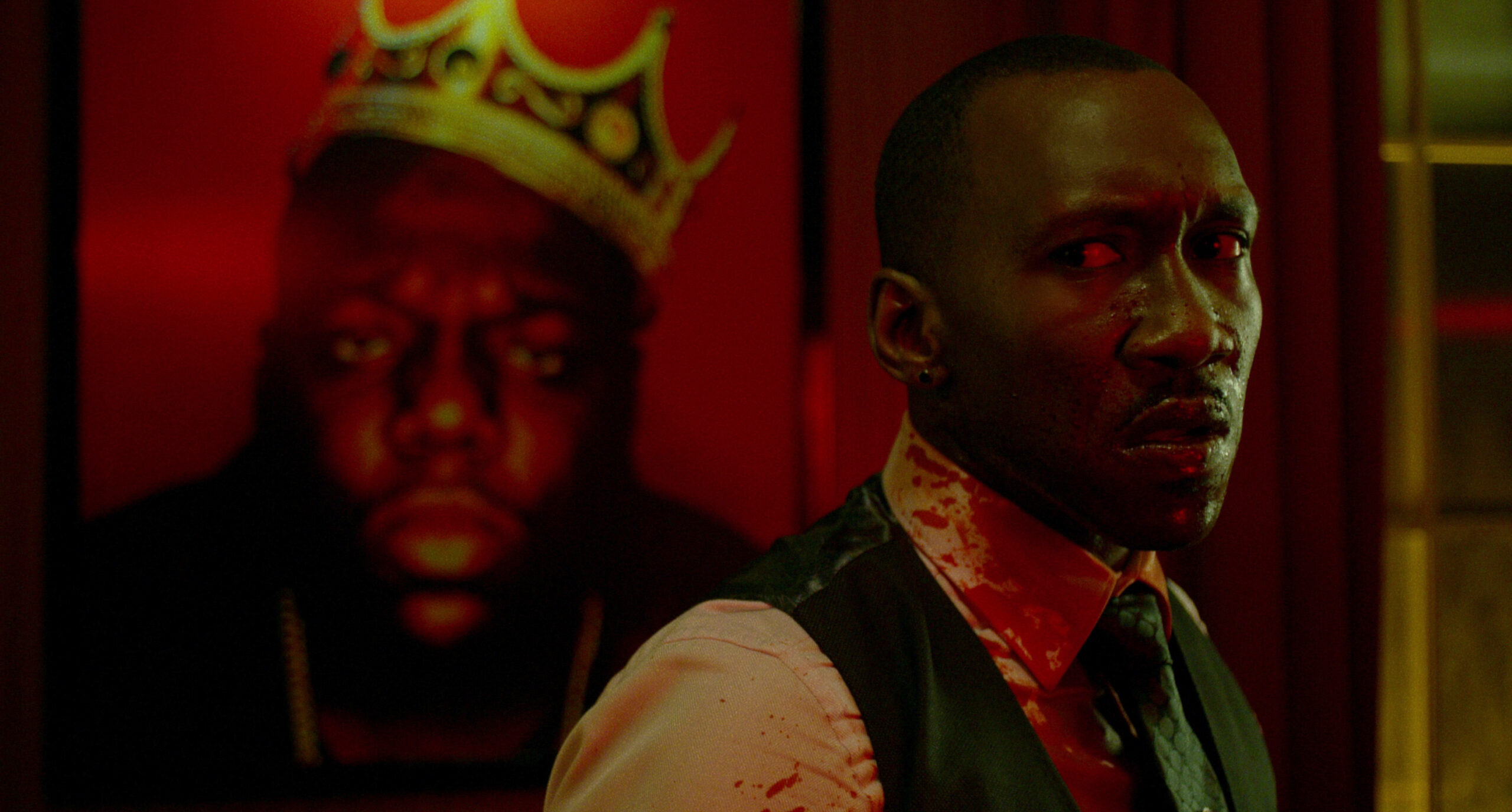 Abstract abstract art 3d   31141940 2560 1600