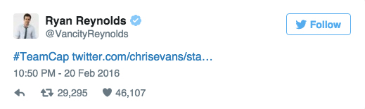 Abstract abstract art 3d   31141940 2560 1600