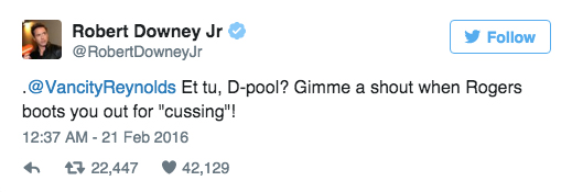 Abstract abstract art 3d   31141940 2560 1600