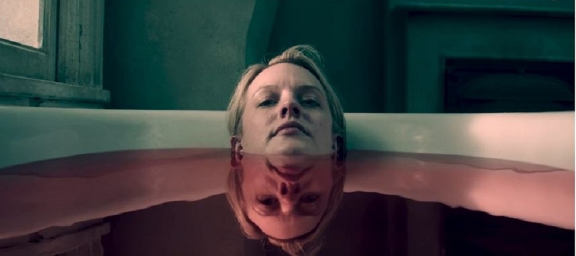 Abstract abstract art 3d 31141940 2560 1600