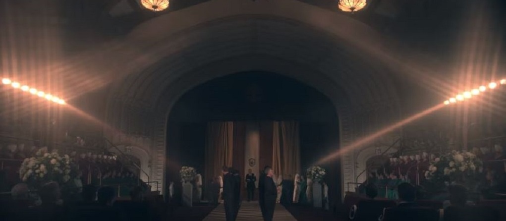 Abstract abstract art 3d 31141940 2560 1600