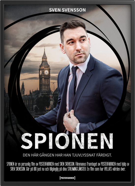 Abstract abstract art 3d   31141940 2560 1600