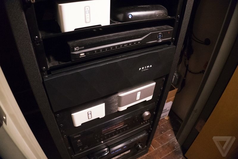 Abstract abstract art 3d   31141940 2560 1600