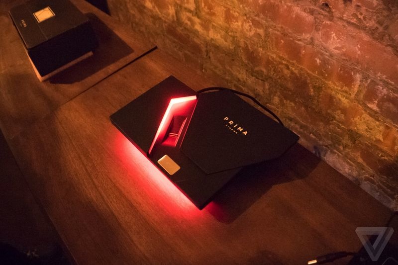 Abstract abstract art 3d   31141940 2560 1600