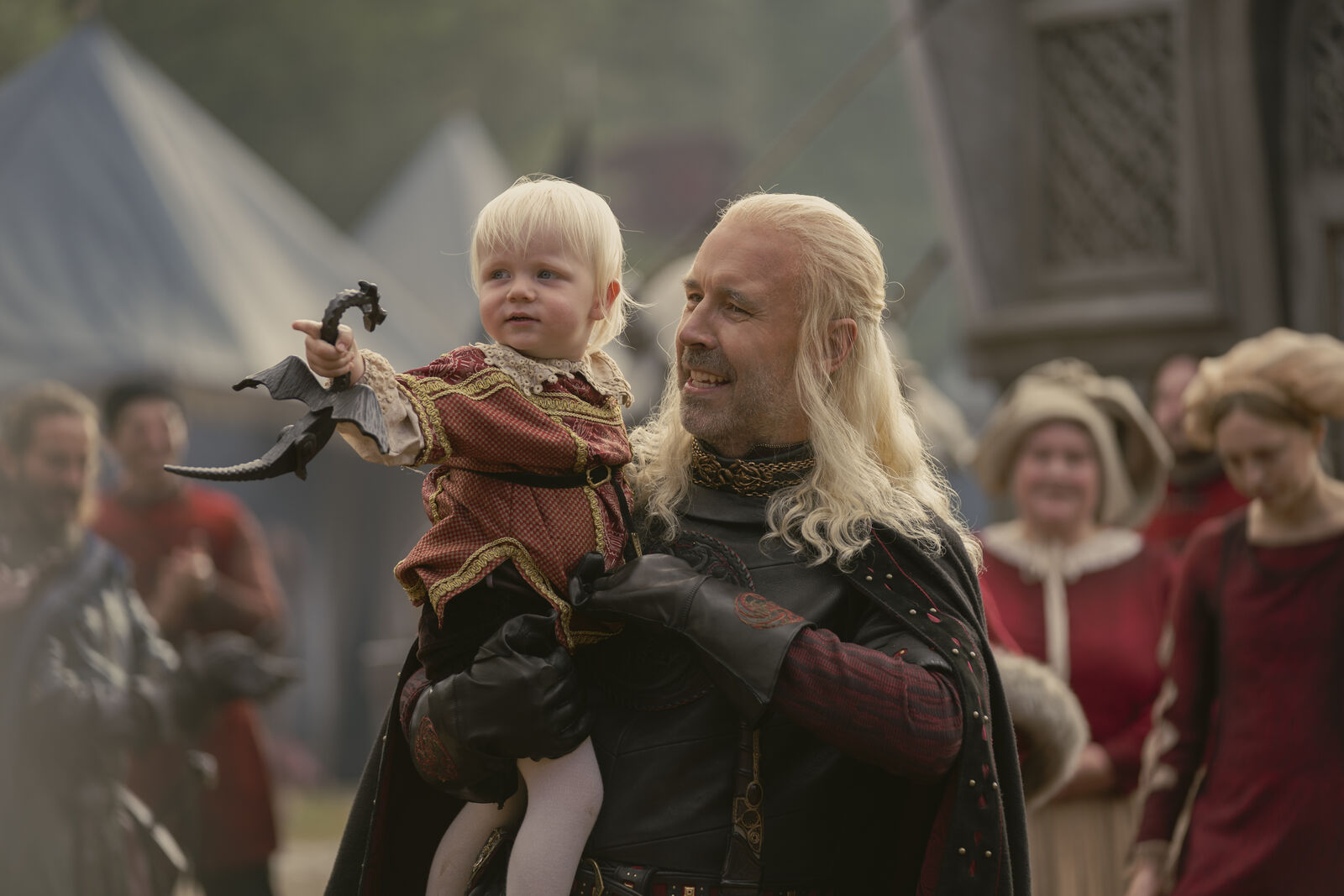 D1de82ee95103fd8bb56f4356a14468c 819099 6093913 6000x4000 medium