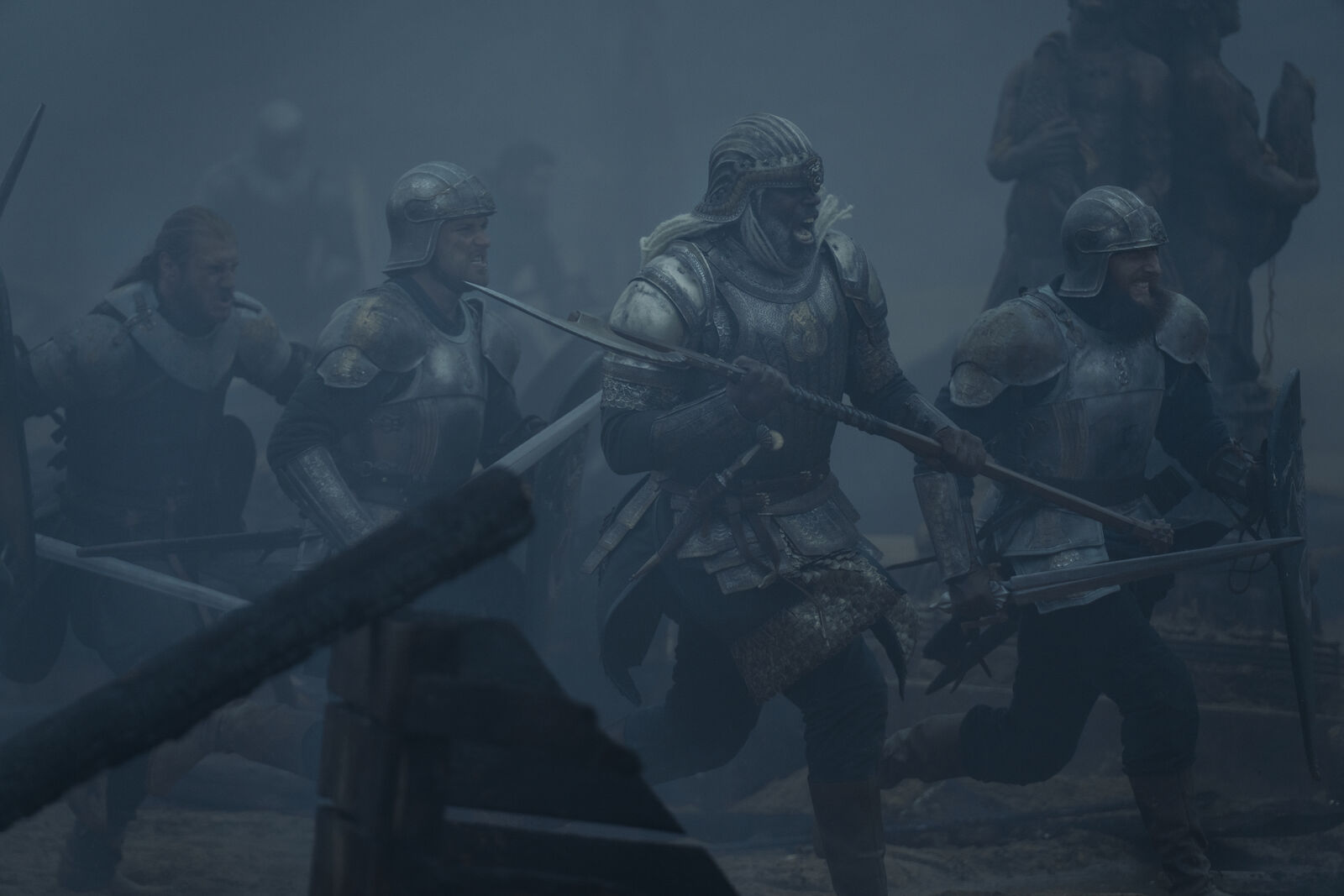 D1de82ee95103fd8bb56f4356a14468c 819099 6094251 8640x5760 medium