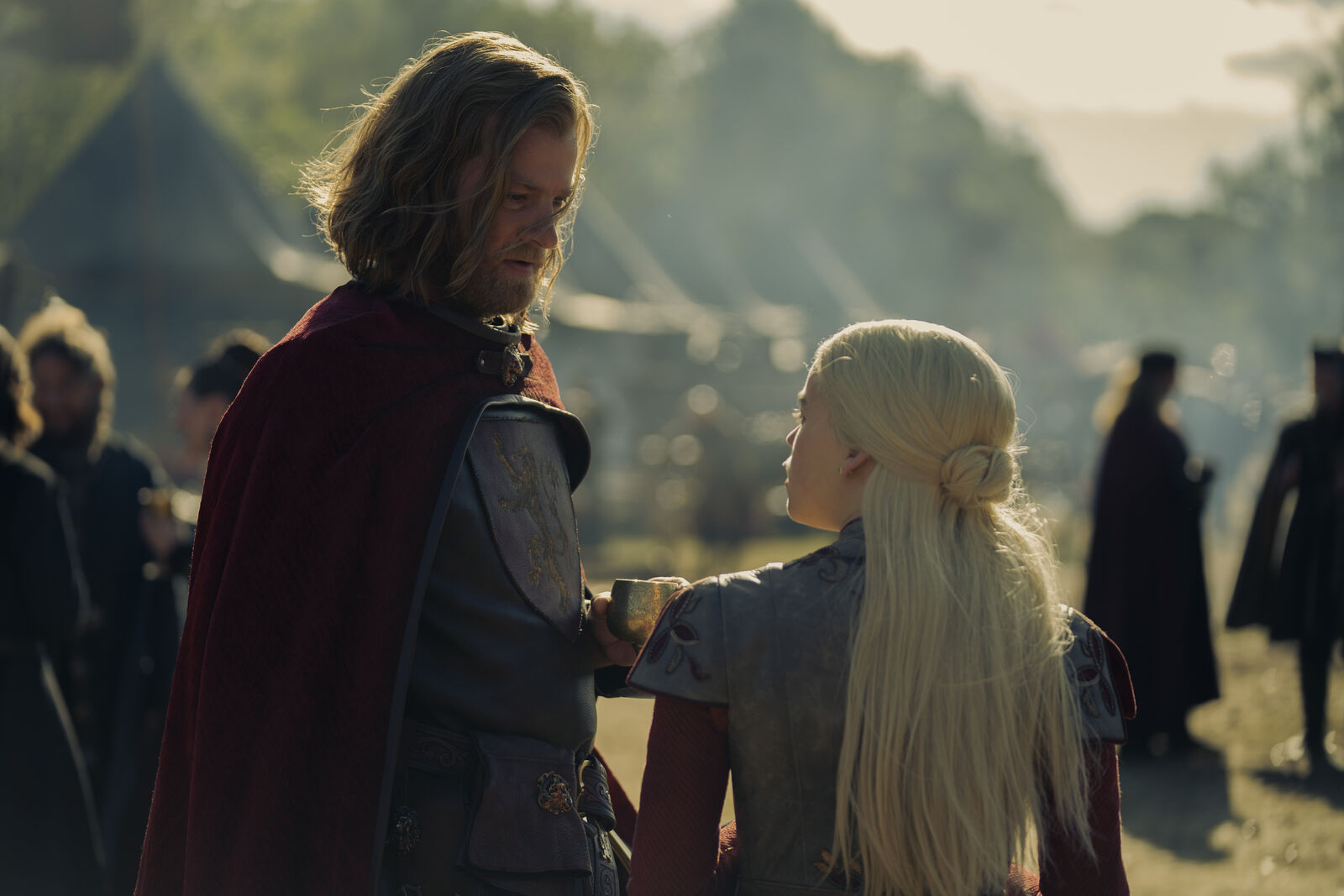 D1de82ee95103fd8bb56f4356a14468c 819099 6094256 6000x4000 medium