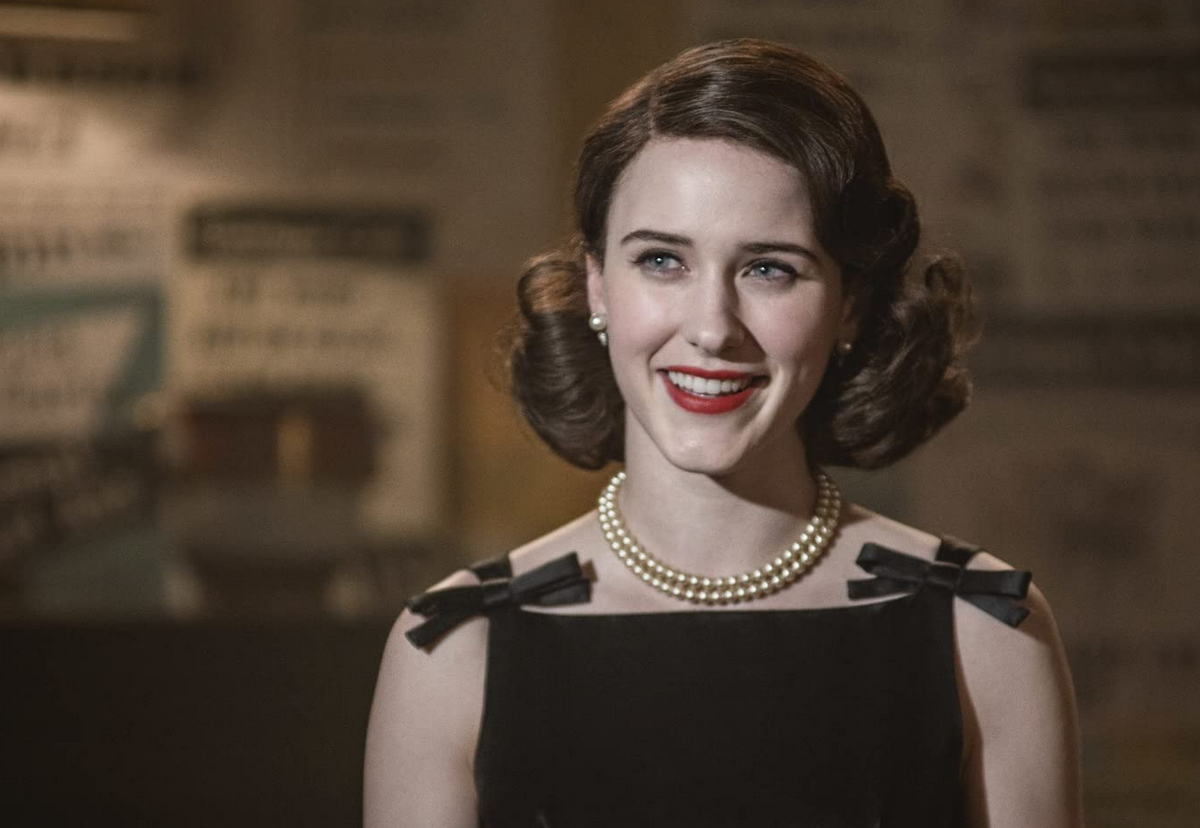 Abstract abstract art 3d   31141940 2560 1600