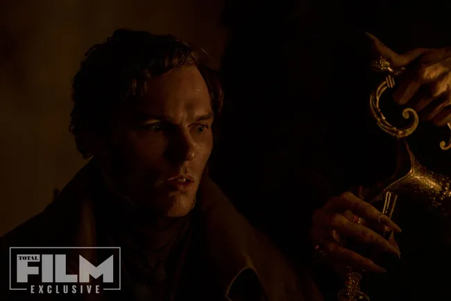 Abstract abstract art 3d   31141940 2560 1600