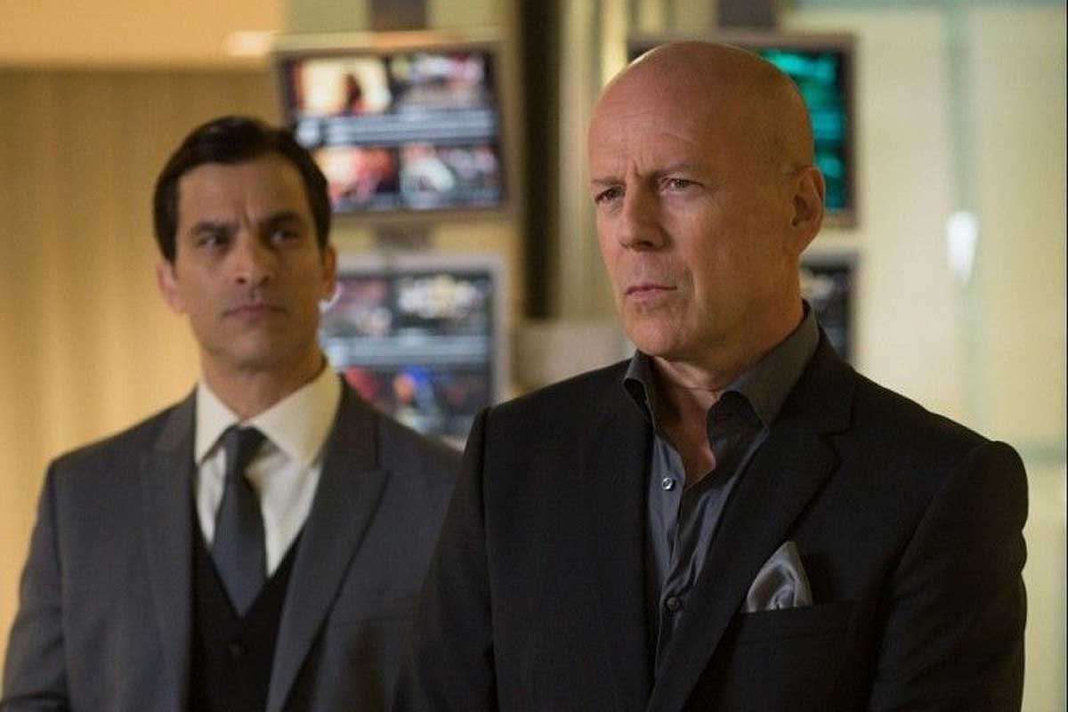 Abstract abstract art 3d   31141940 2560 1600