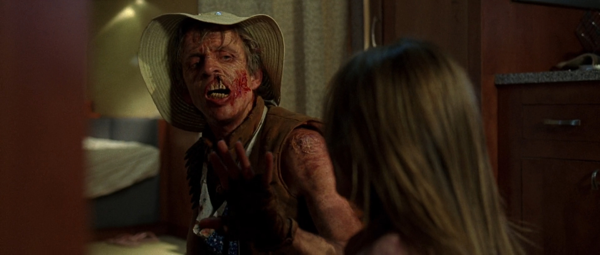 D2d2e6587f22289c39462e6092ad93c9 the 20hills 20have 20eyes