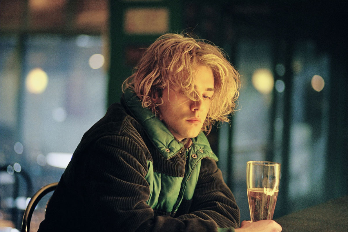 Abstract abstract art 3d   31141940 2560 1600