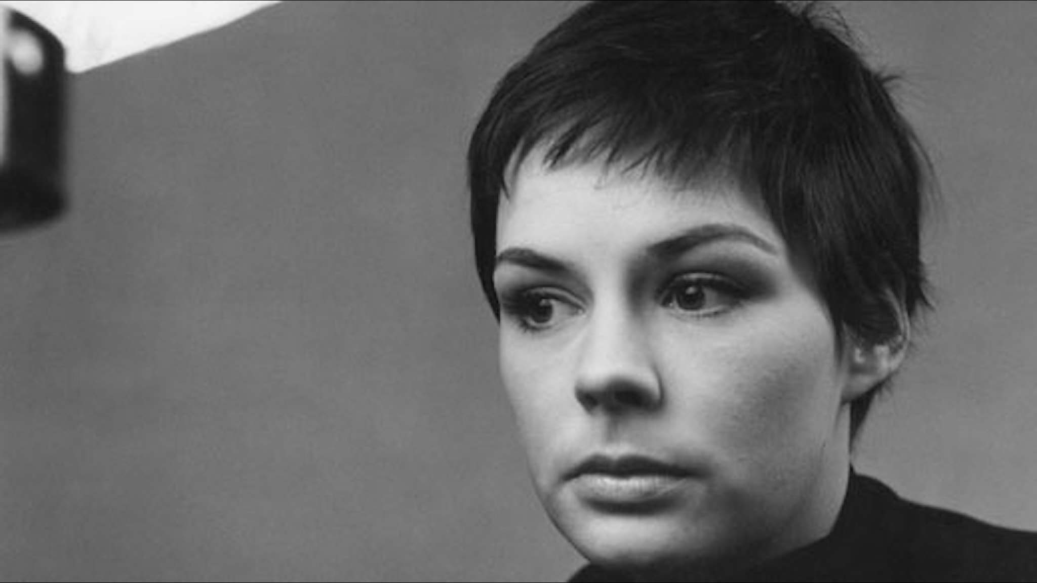 Abstract abstract art 3d   31141940 2560 1600