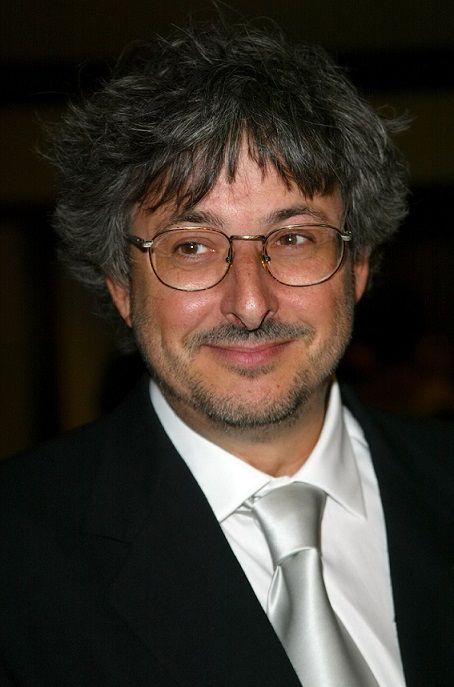 Abstract abstract art 3d   31141940 2560 1600