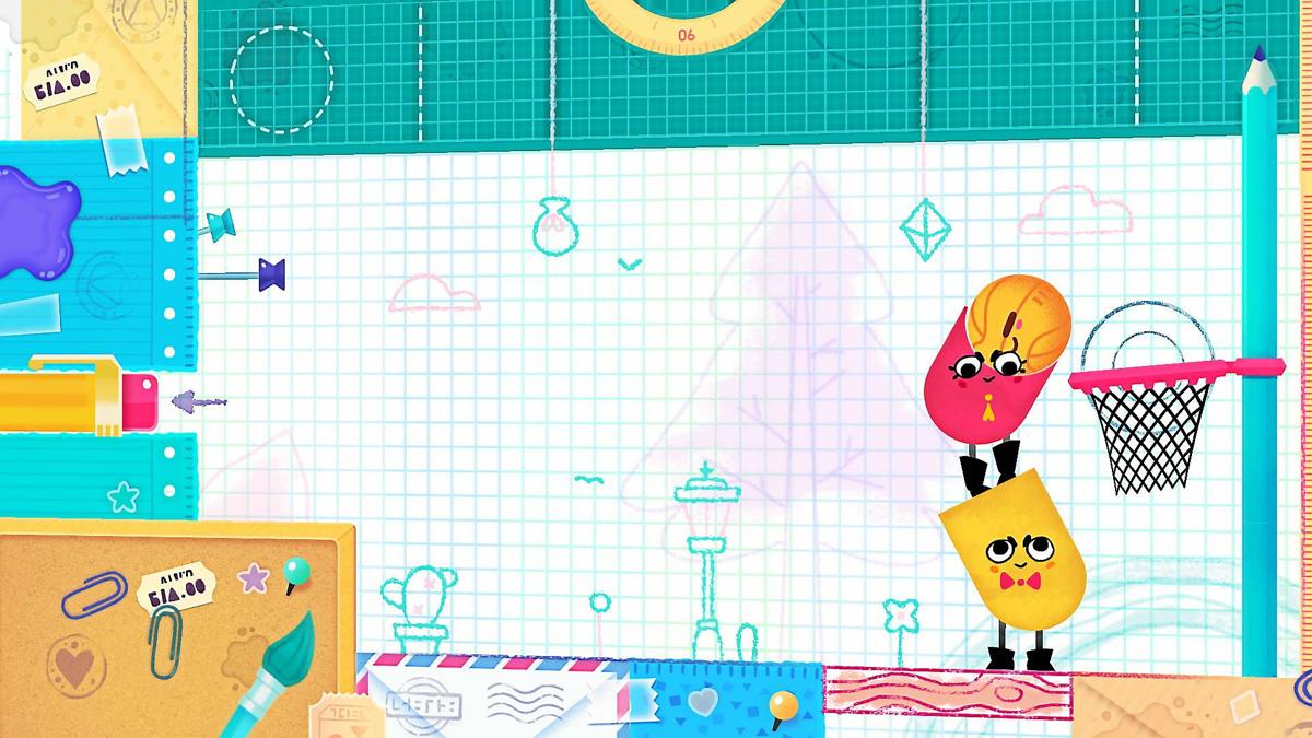 D433fb95a72732459f7fb9d35fada478 5b56245aae864.image