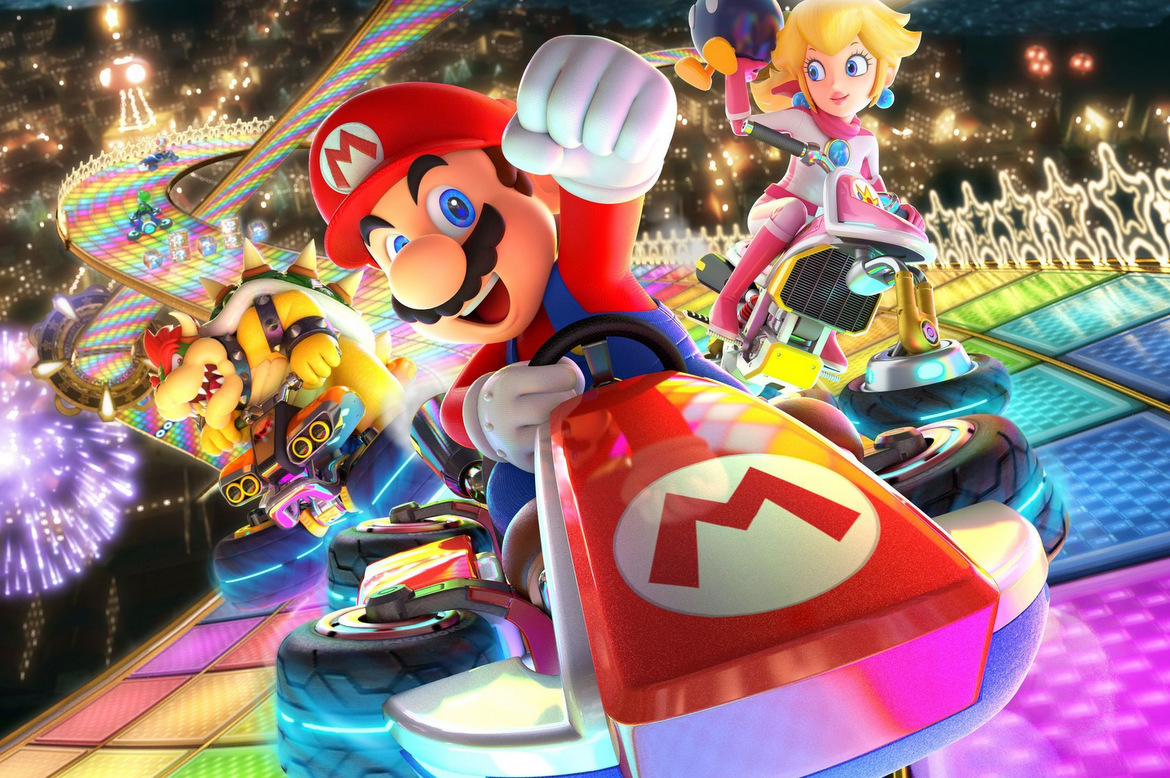 Abstract abstract art 3d   31141940 2560 1600