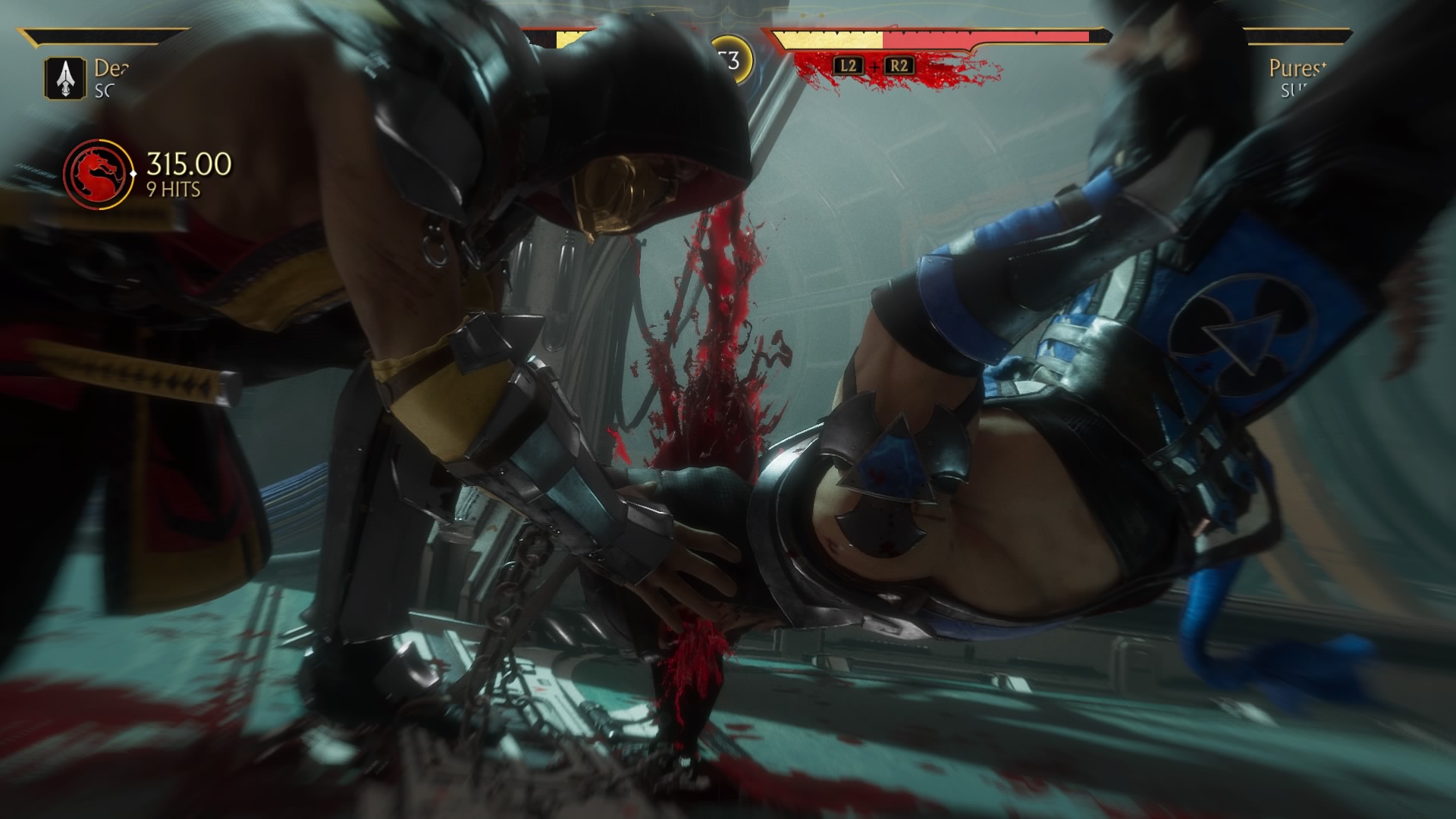 D44e89061c6cd424b382318d6c429dbc 7. 20mk11