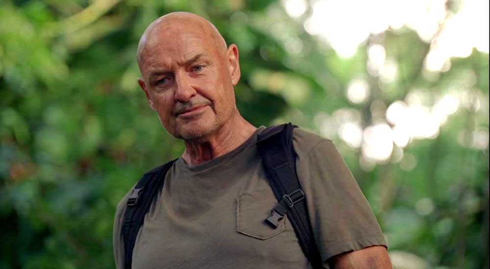 Abstract abstract art 3d   31141940 2560 1600