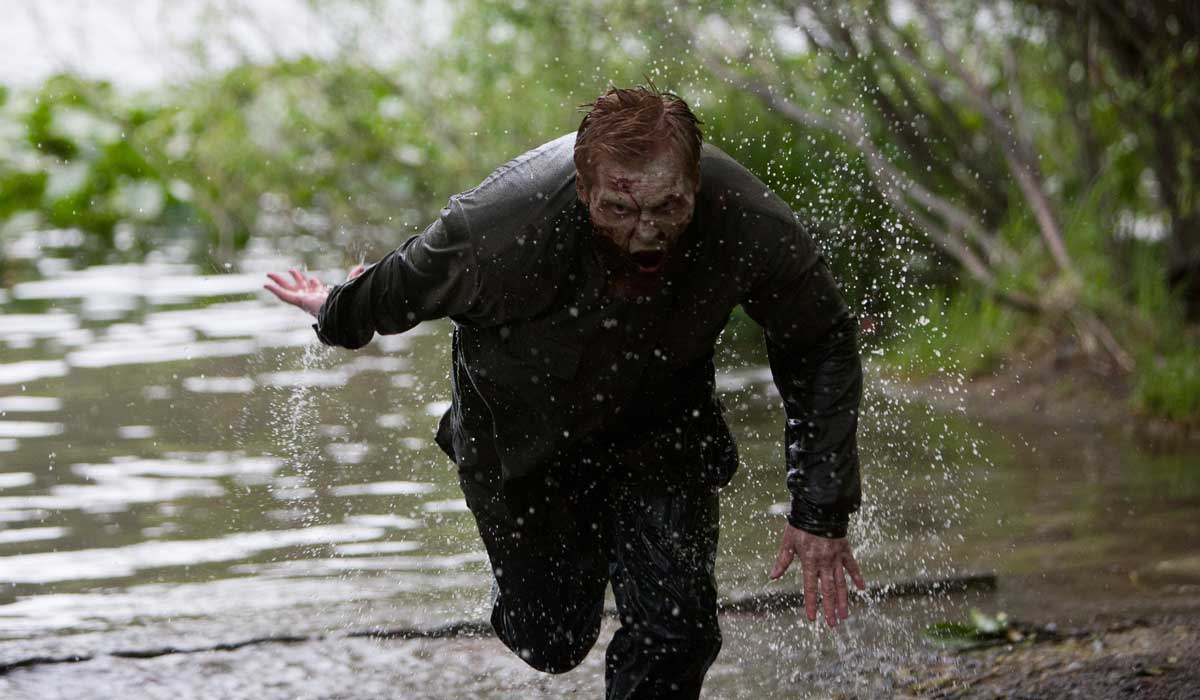 Abstract abstract art 3d   31141940 2560 1600