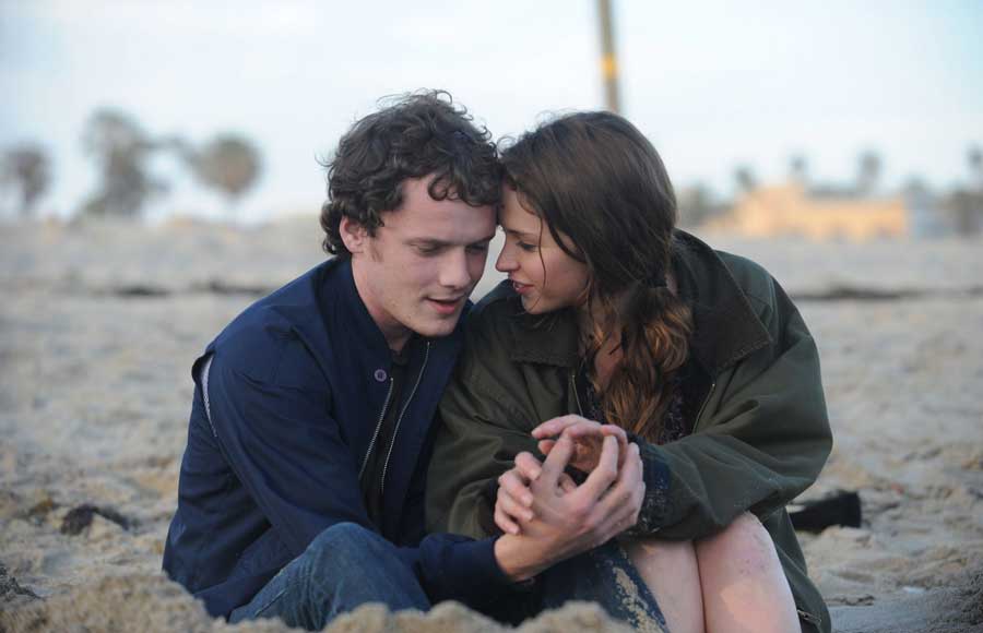 Abstract abstract art 3d   31141940 2560 1600