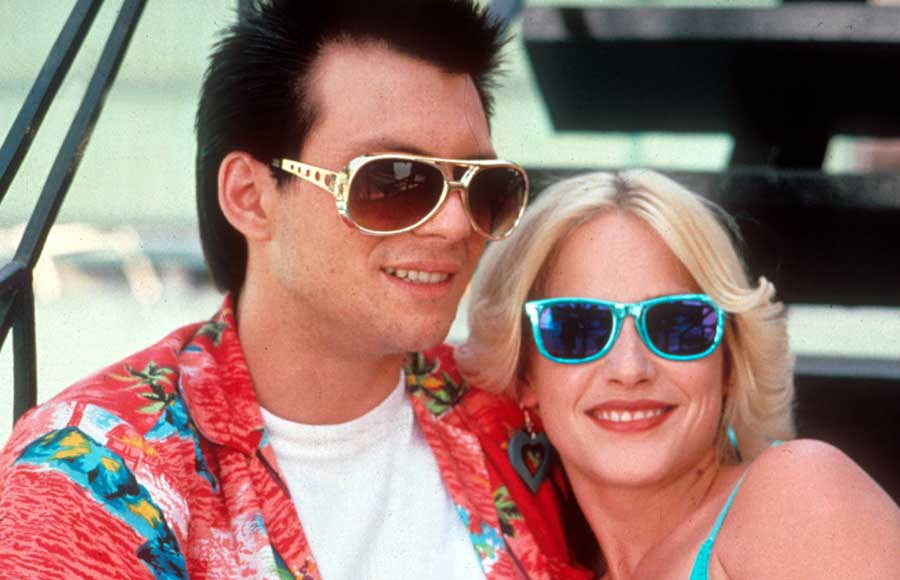 Abstract abstract art 3d   31141940 2560 1600