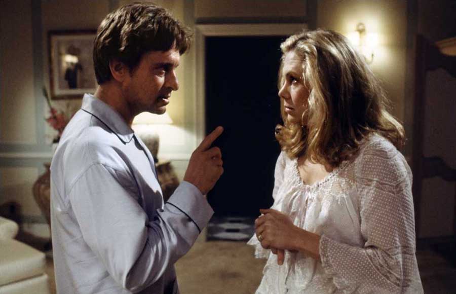 Abstract abstract art 3d   31141940 2560 1600