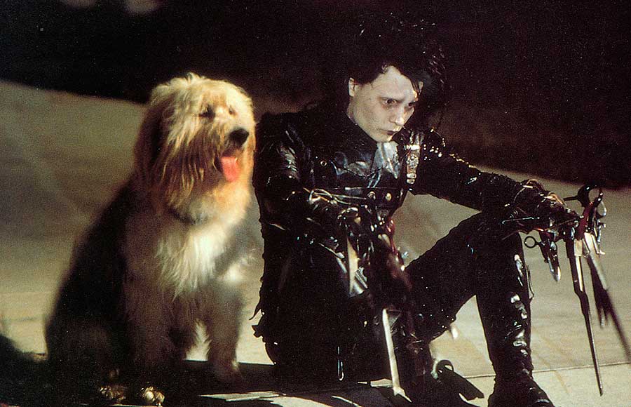 Abstract abstract art 3d   31141940 2560 1600