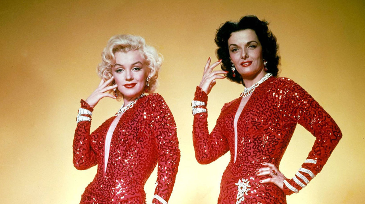 Abstract abstract art 3d   31141940 2560 1600