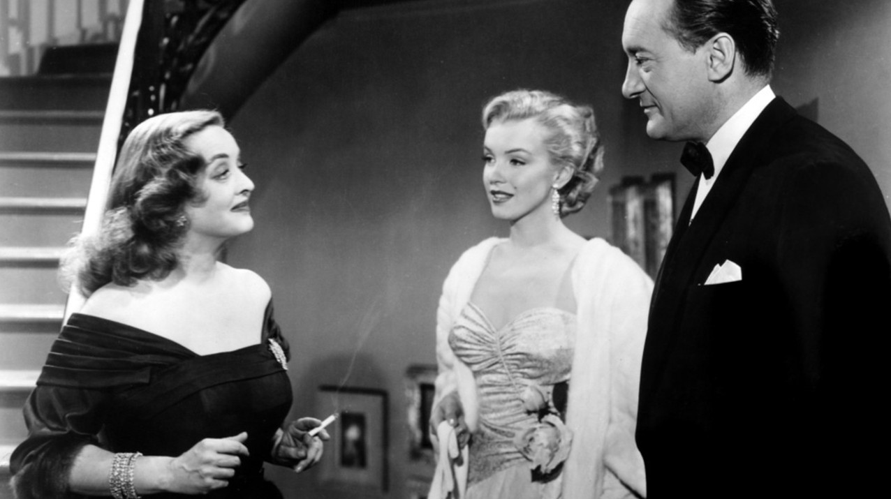 Abstract abstract art 3d   31141940 2560 1600