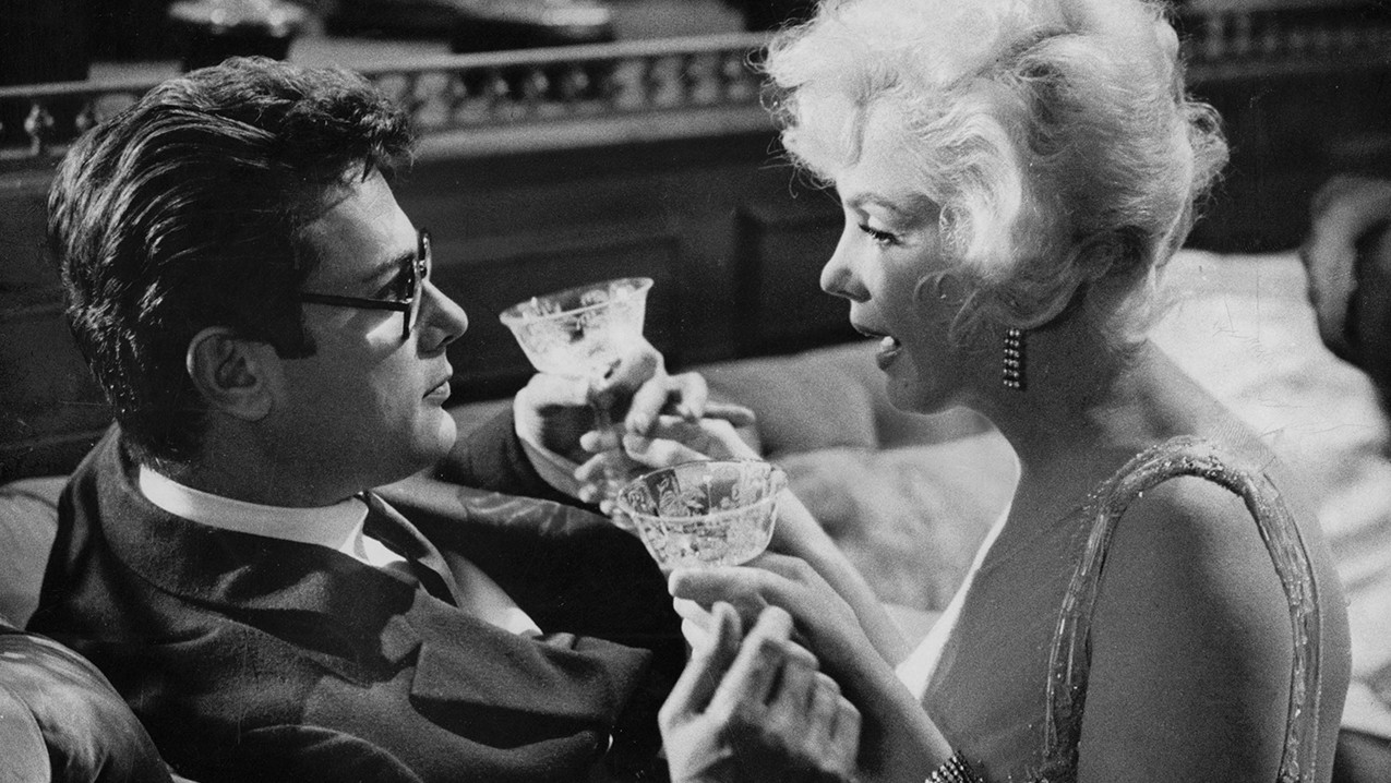 Abstract abstract art 3d   31141940 2560 1600