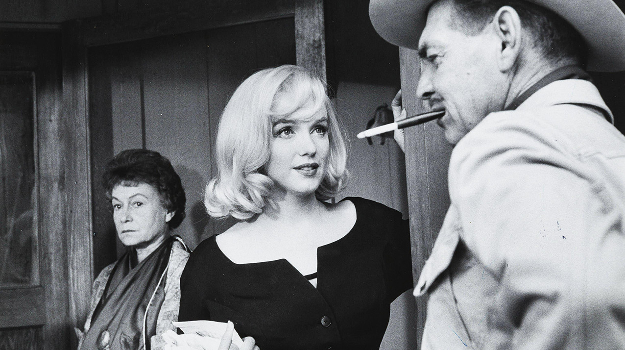 Abstract abstract art 3d   31141940 2560 1600