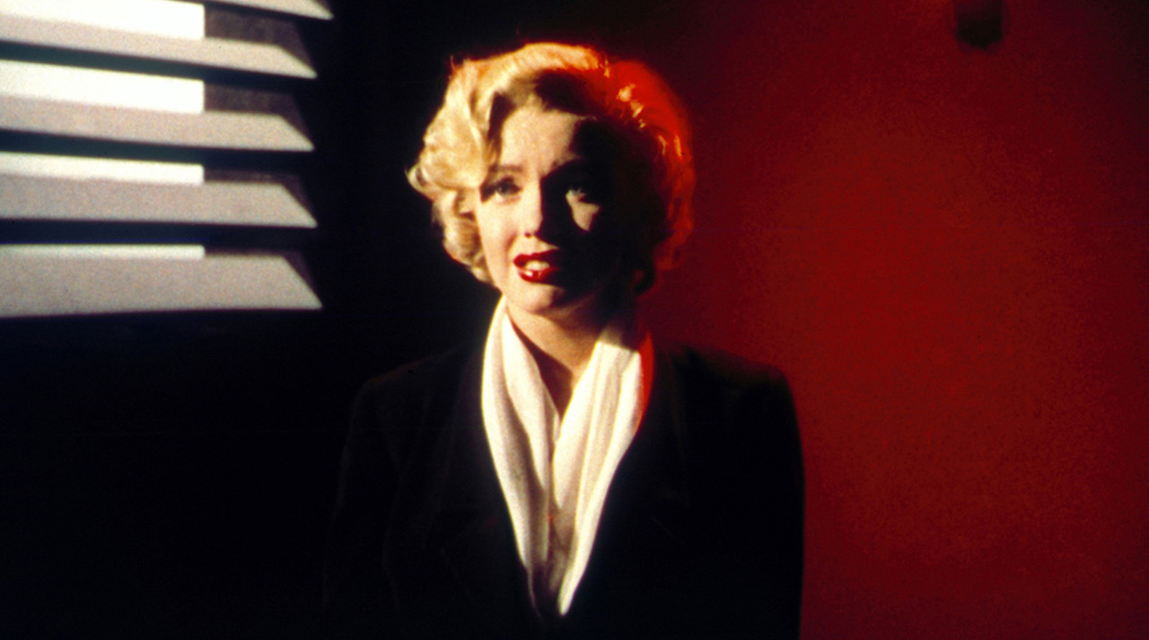 Abstract abstract art 3d   31141940 2560 1600