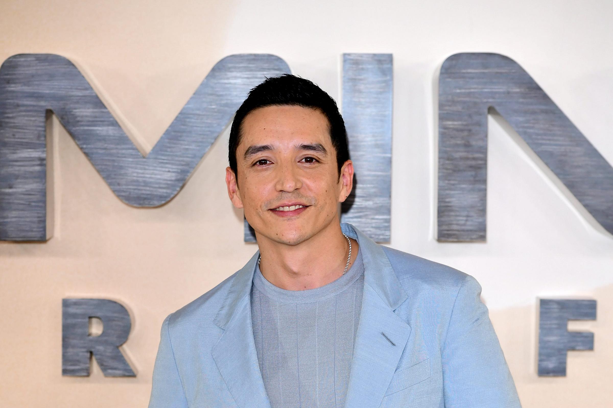 Abstract abstract art 3d   31141940 2560 1600